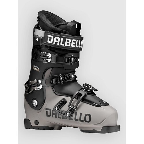 Dalbello Cabrio Max If 2027 Ski Boots stone Slike