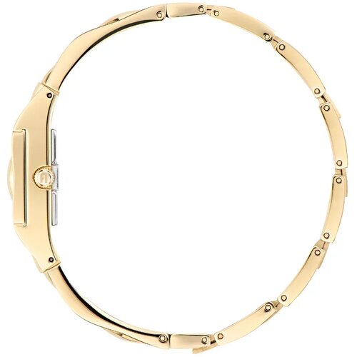 Furla ROČNA URA FURLA WW00073003L2 Slike