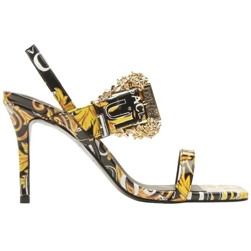 Versace 76VA3S71 Crna Cijene