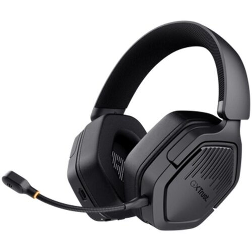 Trust GXT493 CARUS WIRELESS Crne (25491) Slike