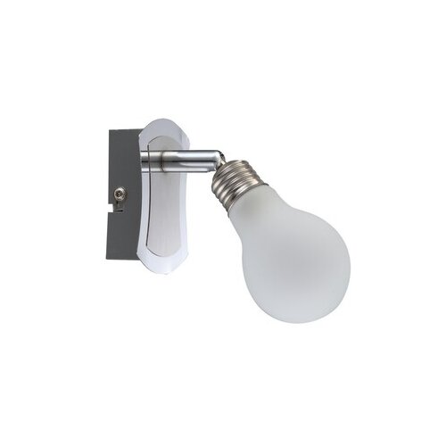  Spot lampa FG905-1 Cene