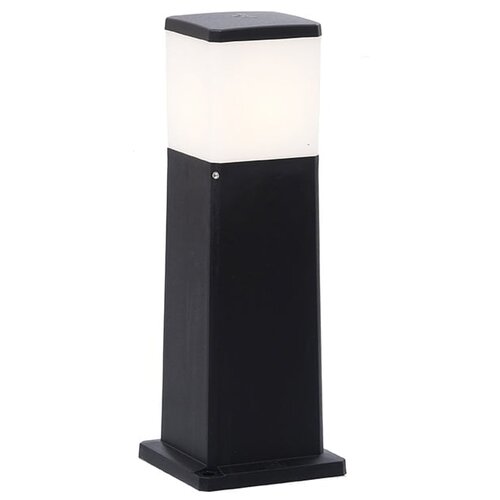  Stub VIRGILIO 500 BK CCT Cene