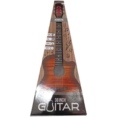 Denis Gitara 96 cm Cene