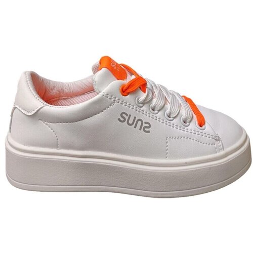 Suns Nizke superge ELPASO Bela Cene