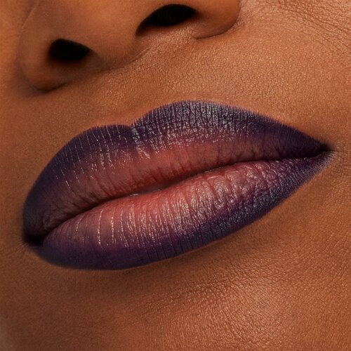 MAC Cosmetics Lip Pencil olovka za usne nijansa Grape Expectations 1.45 g Slike