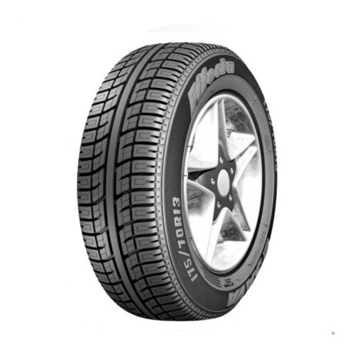 Sava 145/80R13 79T EFFECTA + XL letnja ( 006980 ) Cene