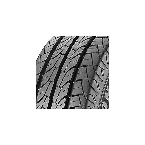 Semperit Van-Life ( 175/65 R14C 90/88T 6PR ) Slike
