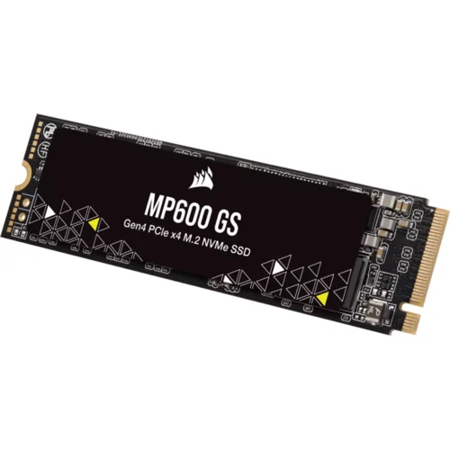 Corsair SSD 1TB M.2. MP600