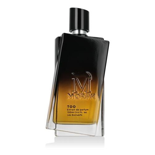 Morph Too 100 ml parfemski ekstrakt unisex Slike