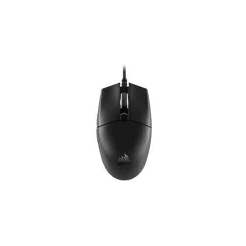  MiÅ¡ CORSAIR KATAR PRO XT RGB, 18000DPI Gaming Mouse Cijene