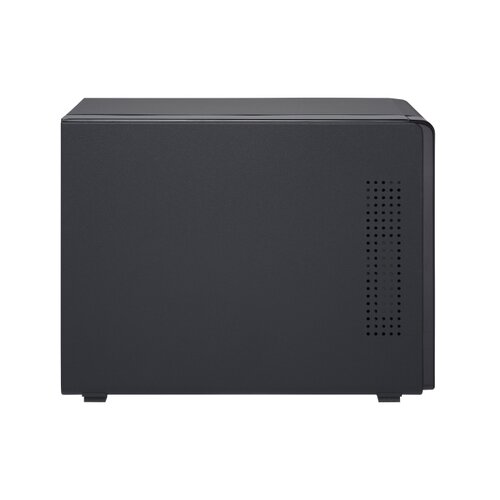 Qnap USB razširitvena enota TR-004 Cene