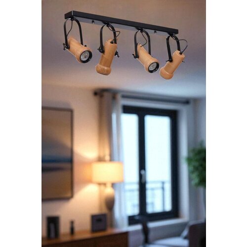 Opviq visilica  2593375, Boje hrasta Cene