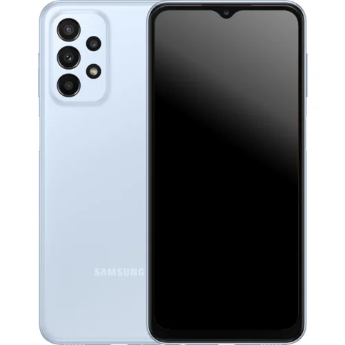 Samsung Razstavljen (odprta embalaža) - Galaxy A23 5G Dual-SIM, (21201350)