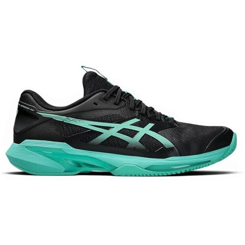 Asics Nizke superge 1041A533001 pisana Slike