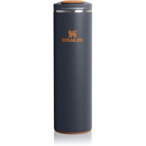 Stanley Transit Fliptop Mug termo lonček srednja Twilight 470 ml Cene