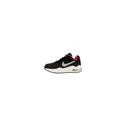 Nike patike za devojčice AIR MAX MURI (PS) 917643-001 Slike