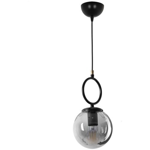 Opviq Luster Morino, 70 cm, 16 cm, E27 Cijene