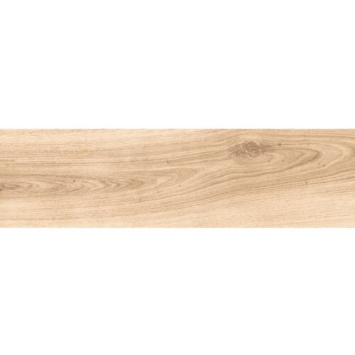 SERRA vanjske podne pločice congo beige 17x62 cm, 1. klasa, 1,37 m2 Cijene
