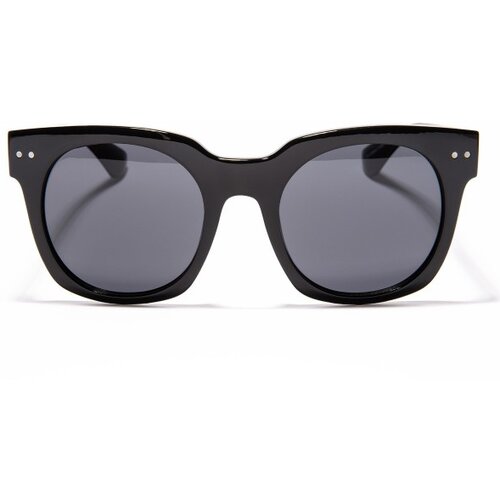 OiO by eyerim Minkar Black - ONE SIZE (52) Cijene