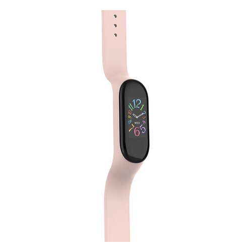 Forever pametna zapestnica FITBAND SB-50 Slike