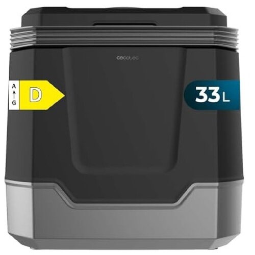 Cecotec 01920 - Bolero TravelCooling 33L D, (22118584) Cene