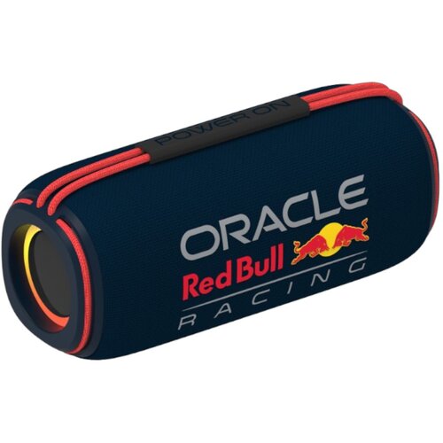 ORACLE RED BULL RACING crveni bul racing bt zvucnik RB-SK410 60W, bluetooth zvucnik Slike