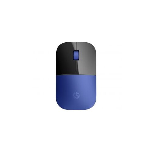 HP Z3700 Blue Wireless Mouse Z3700 Blue Wireless Mouse Z3700 Blue Wireless Mouse mis Cijene