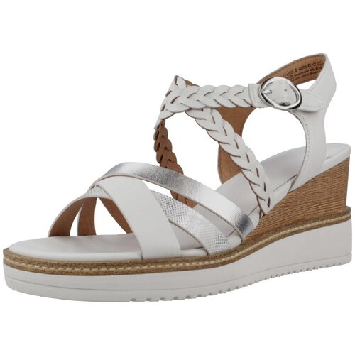 Tamaris 28220 42 Bijela Slike