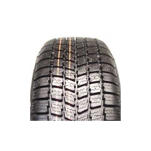 Mastersteel WINTER PLUS 1 ( 155/65 R14 75T ) zimska auto guma Slike