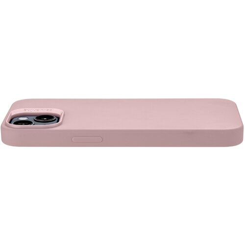 Cellular Line Sensat iPhone 14 Plus rosa Slike