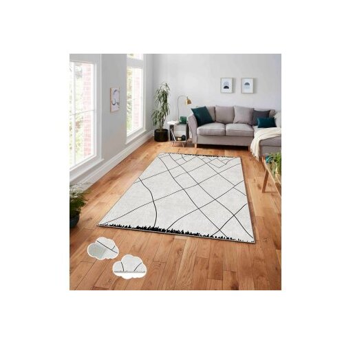 Conceptum Hypnose Tepih (160x230) Asr Crpt 55 Cene