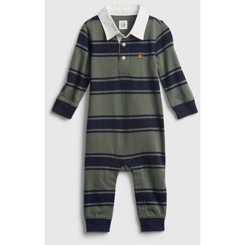 GAP 870521-002 Zelena Cene