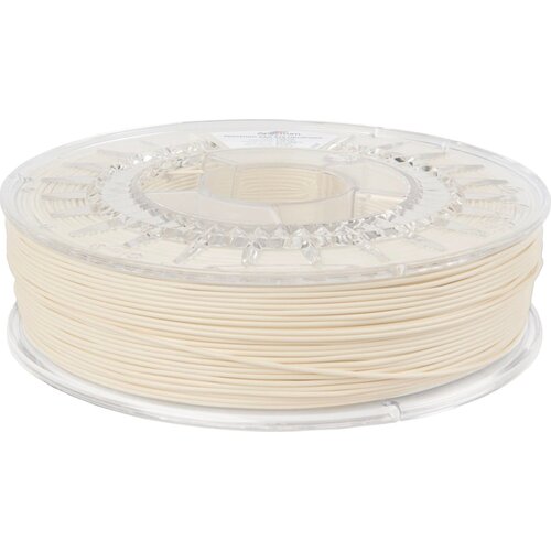 Spectrum LW-ASA UltraFoam Natural - 1,75 mm / 750 g Slike