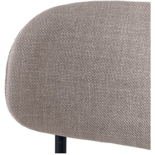 Unique Furniture Bež jedilni stol Fowler &amp;ndash; Slike