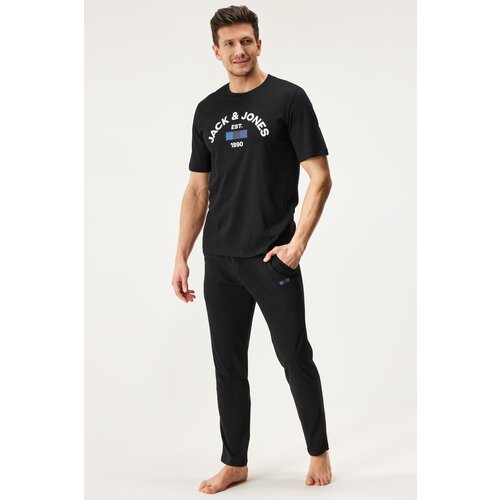Jack & Jones SET Majica i donji dio trenirke JACK AND JONES Theo Cijene