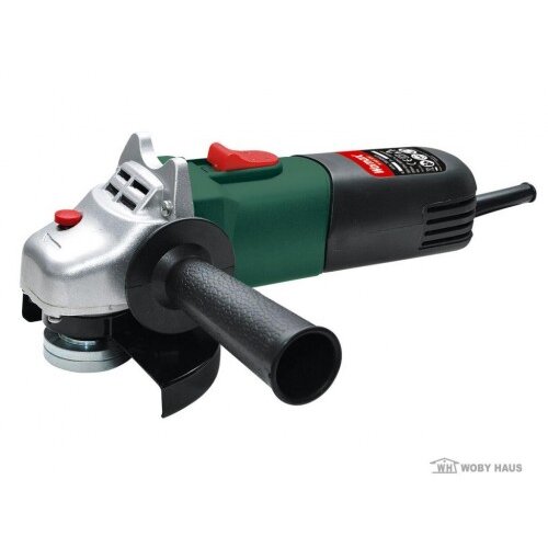 WoMax Germany Brusilica ugaona W-WS 500 Slike