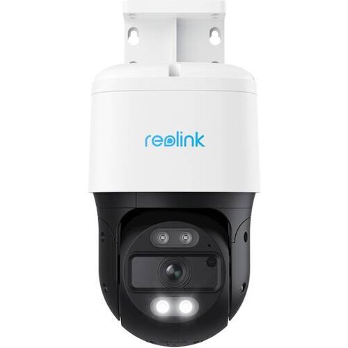 Reolink &amp;quot;P830 PoE Cam&amp;quot; Slike
