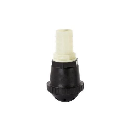  Usisna korpa 1-1/2&amp;quot; PVC Slike