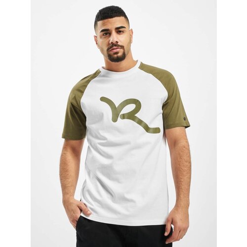 Rocawear Men&amp;#039;s t-shirt Bigs Slike