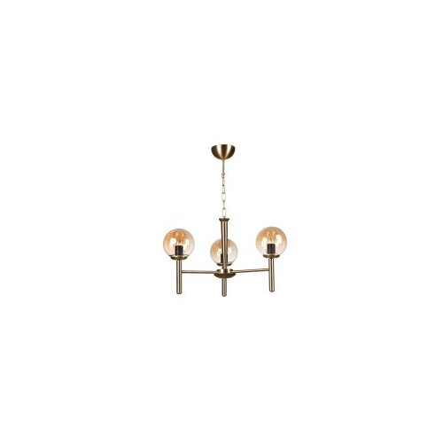 Opviq Luster 2584883, Zlatne boje Cijene