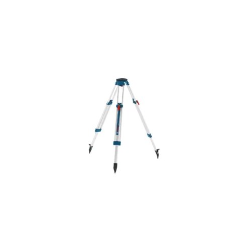 Bosch građevinski stativ za laserski nivelir BT 160 Professional Cijene