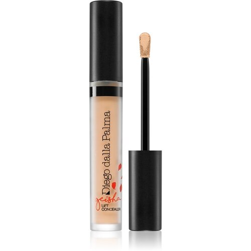 Diego dalla Palma Geisha Lift Concealer korektor nijansa 122 3 ml Cijene