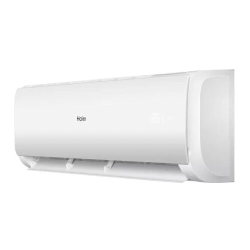 Haier Flexis Plus grey WI-FI AS35S2SF1FA/1U35S2SM1FA SIVA Cijene