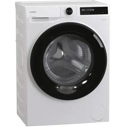 Candy pralni stroj BR 412BL8-S Cene