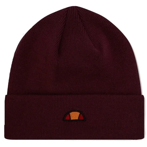 Ellesse Kape s šiltom THAR Bordo