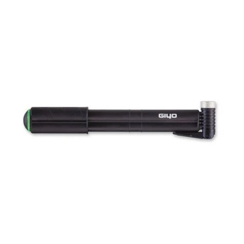 Giyo AM DUAL CHAMBER MINI pumpa GP-01 Slike