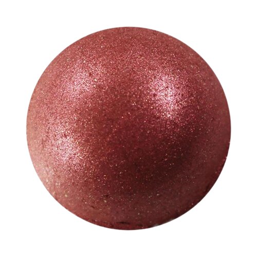 ANGEL MINERALS grey off hair korektor (majhen) - burgundy Cene