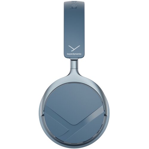 Beyerdynamic Aventho Y Blue Fusion Over-Ear Slu&amp;scaron;alke Slike