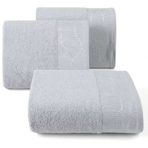 Eurofirany Unisex's Towel 389628