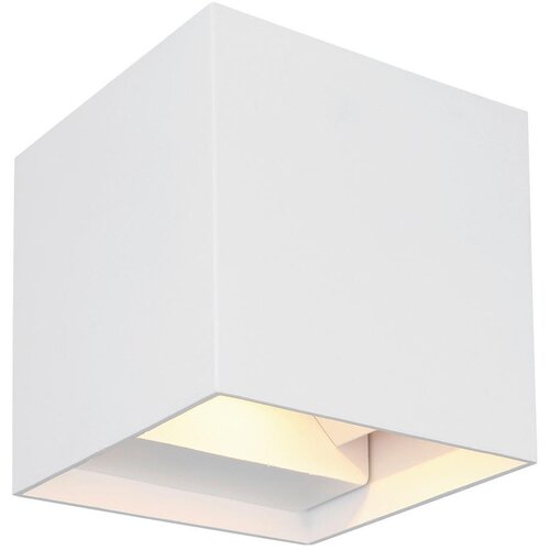 XXXL ZUNANJA LED-SVETILKA Veronika 10/10/10 cm Cene